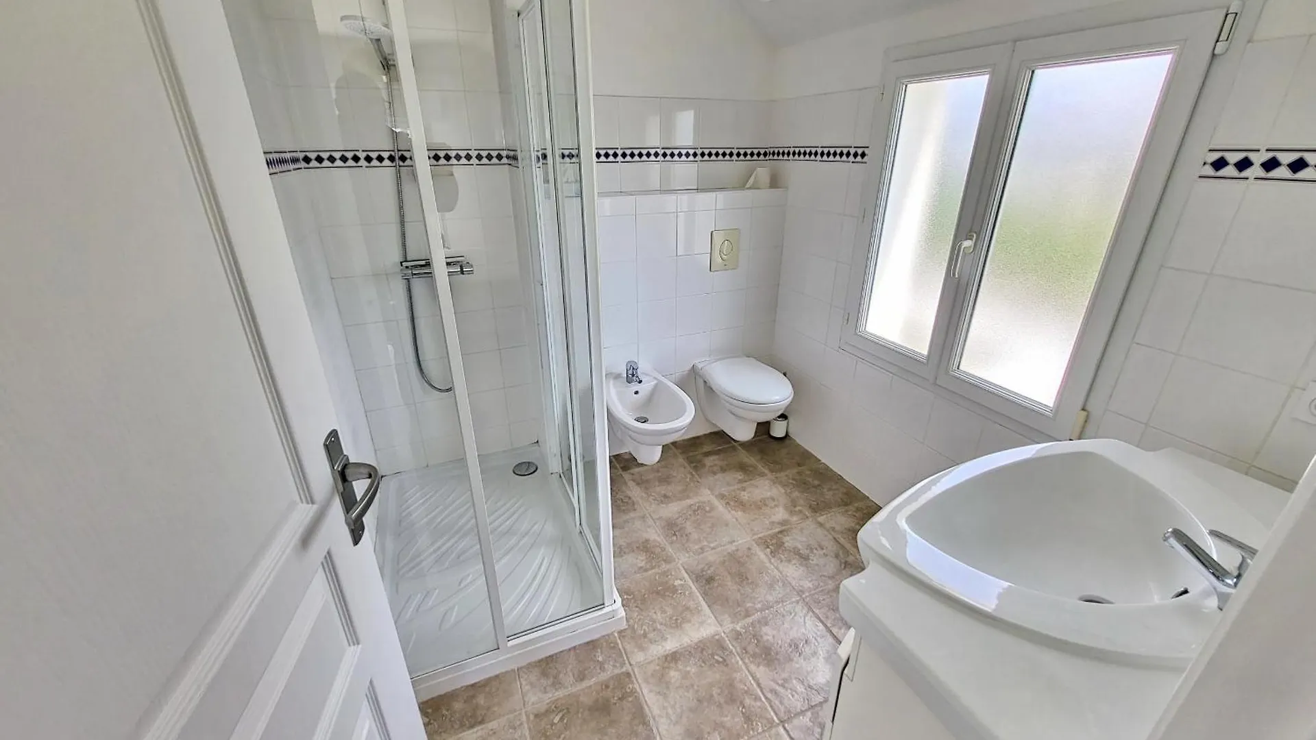 713-Villa Du Roz-Grand Confort Plouhinec